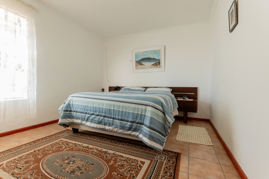 3 Bedroom Property for Sale in Skiathos Western Cape